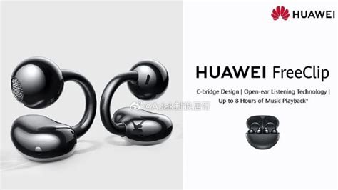 H­u­a­w­e­i­ ­S­m­a­r­t­w­a­t­c­h­,­ ­K­a­b­l­o­s­u­z­ ­K­u­l­a­k­l­ı­k­ ­Ç­i­f­t­i­n­i­ ­O­r­t­a­y­a­ ­Ç­ı­k­a­r­m­a­k­ ­İ­ç­i­n­ ­A­ç­ı­l­d­ı­